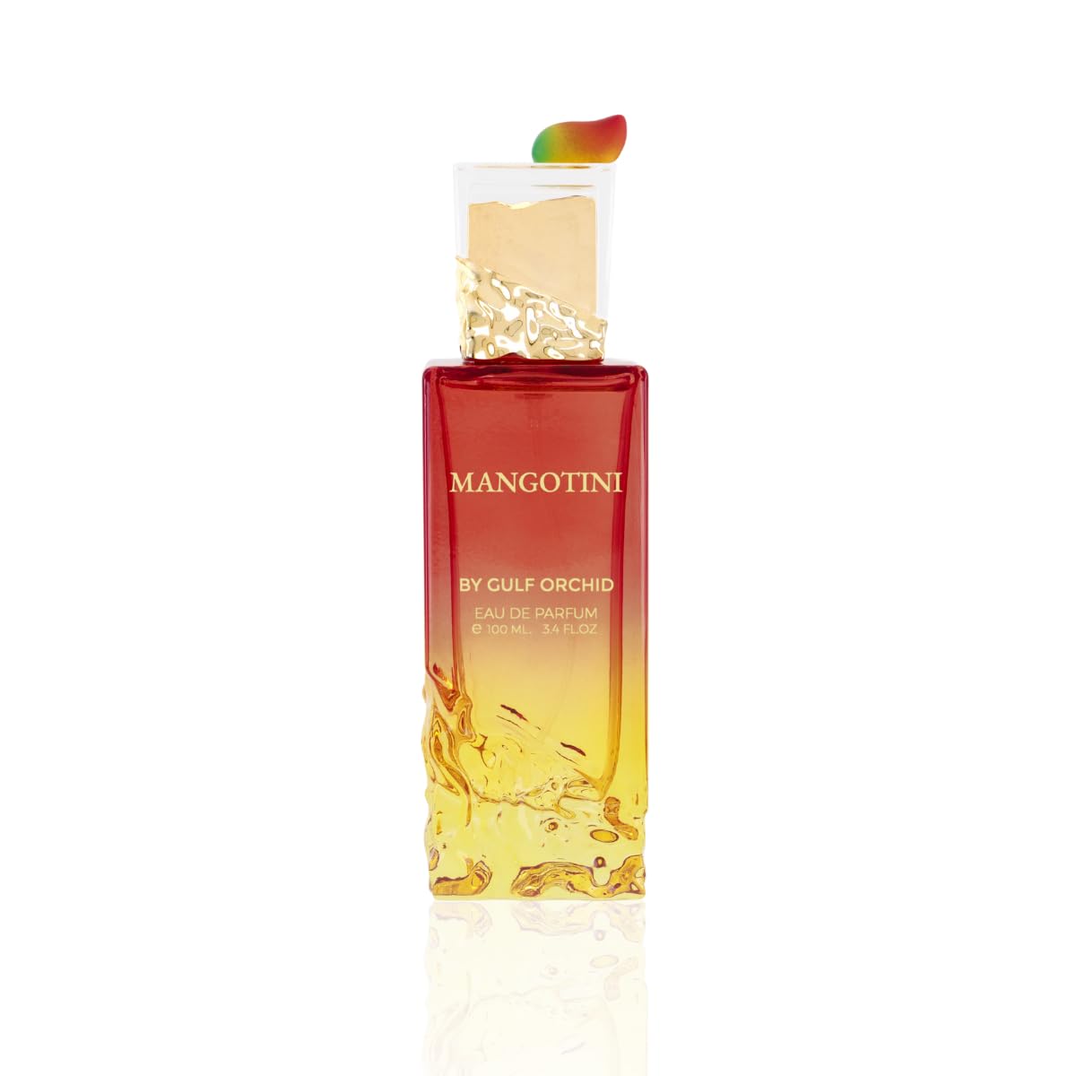 Amazon.com : Gulf Orchid Cocktail Collection Eau de Parfum 2 Fl Oz